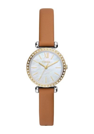 Fossil Bq3900 Kadın Kol Saati