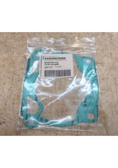 Ktm Exc 250 2024 Sıx Days Tbı Alt Conta 0,50 Mm A44030035050