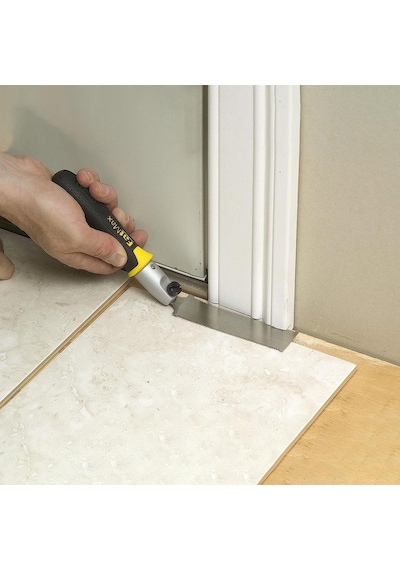 Stanley 020331 Fatmax Mini Çift Taraflı Esnek Hassas Testere