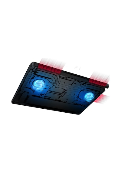 HP Omen 17-DB1020NT CD5N0EA-qb21 Ryzen Aı 9-365 32 GB 4 TB SSD 8 GB RTX5070 17.3" QHD W11P Dizüstü Bilgisayar