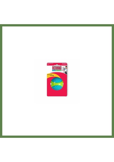Bezos Core Strength Plastik Köpek Çiğneme Oyuncağı 6 Cm Hb006