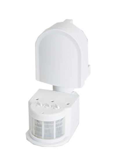 Cata CT-9240 180 Derece Duvar Tipi Hareket Sensörü