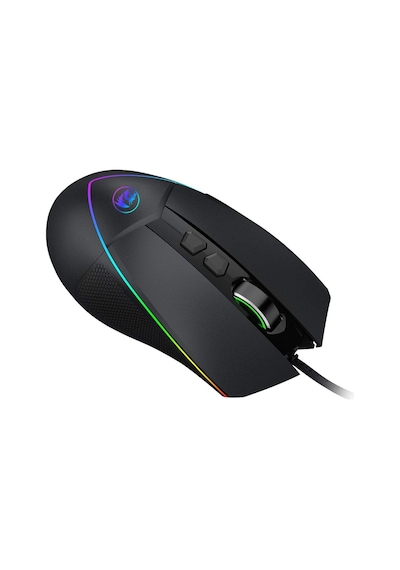 Redragon Emperor RD-M909 Kablolu Oyuncu Mouse