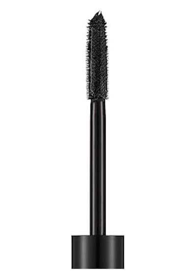 Maskara- Your Life Mascara Khaki 8690604628483 32000084-002 One Size 0