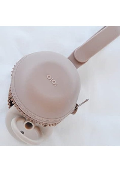 Pod - Woody Brown 50 x 22