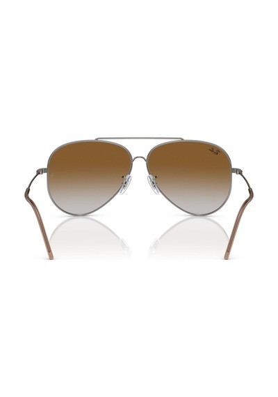 Ray-Ban R0101s 004/cb 59 Unisex Güneş Gözlüğü - 19
