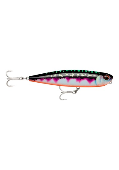 Rapala Precision Xtreme Pencil Exo Sert Balık Tmn - 127mm