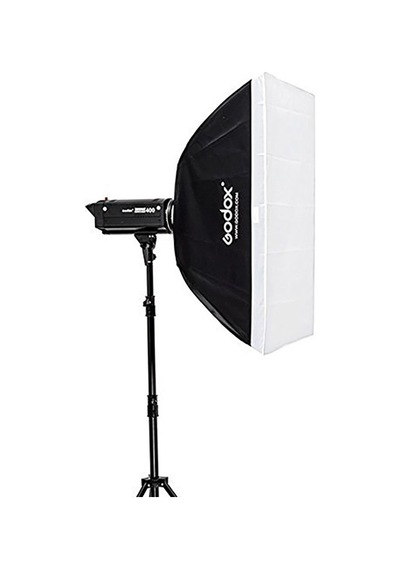 Godox SB-BW-80120 80 x 120 CM Bowens Softbox