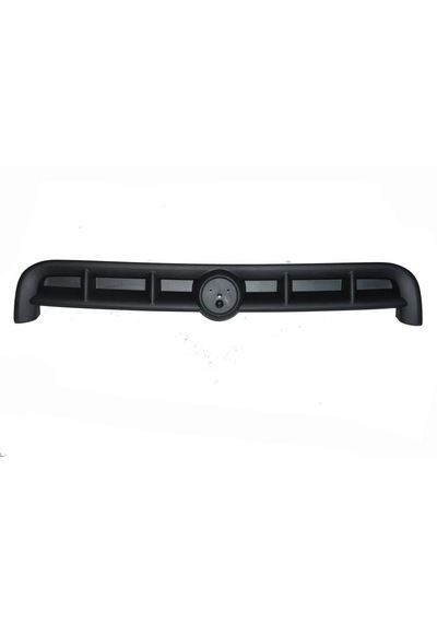 Fiat Doblo 2000-2005 Eski Model Ön Panjur 735295838