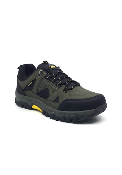 Taşpınar Ayakkabı Taşpınar Plarıum Erkek Günlük Outdoor Kışlık Su Soğuka Dayanıklı Rahat Spor Ayakkabı 40-47 Haki Taşpınar Ayakkabı Taşpınar Plarıum Erkek Günlük Outdoor Kışlık Su Soğuka Dayanıklı Rahat Spor Ayakkabı 40-47 Haki