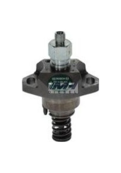 Bosch 0414287019 Birim Pompa Khd Deutz Dizel