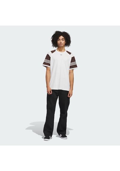 Adidas Jx6827 Kader Pant Erkek Tek Alt Siyah