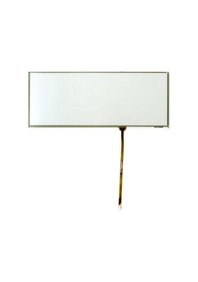 Çin Touch-10.2 ,10.2" 215x129mm 4pin Dokunmatik Cam/touch