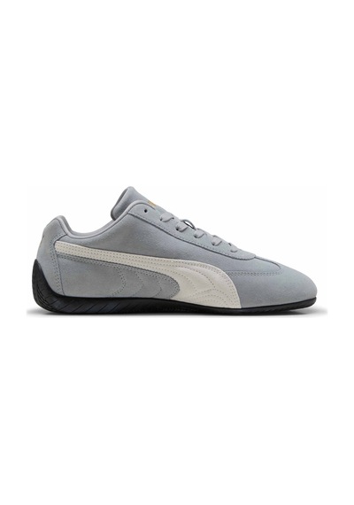 Puma Speedcat Og Unısex Ayakkabı 398846 05 Gri