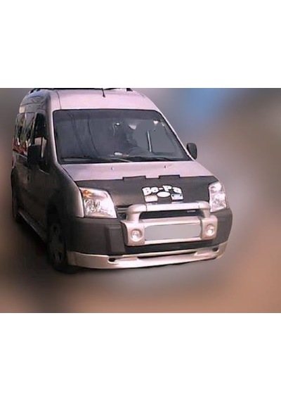 Ford Connect Astarlı 2004-2006 Ön Karlık