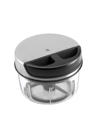 WMF 650 ML Manuel Rondo