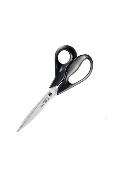 Maped Makas Advanced Green Asimetrik 21Cm 499110