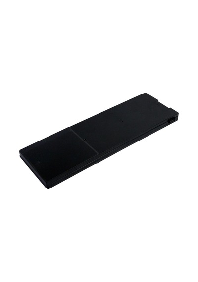 Sony Vaio Sa, Sb, Sd, Se Serisi, Vgp-bps24 Notebook Bataryası - Pili / Rsl-077