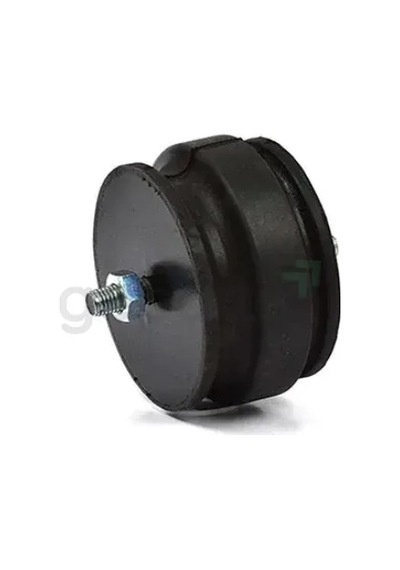Motor Takozu Sag Transıt M-12 M-15 1993