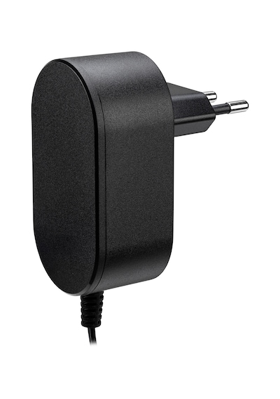 Heifer Powerx Şarjlı Kablosuz Süpürge - Adaptör