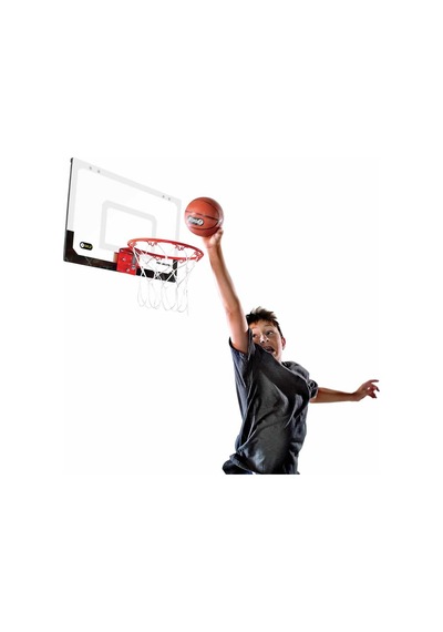 Sklz Pro Mini Hoop - Mini Basketbol Potası Nsk000007