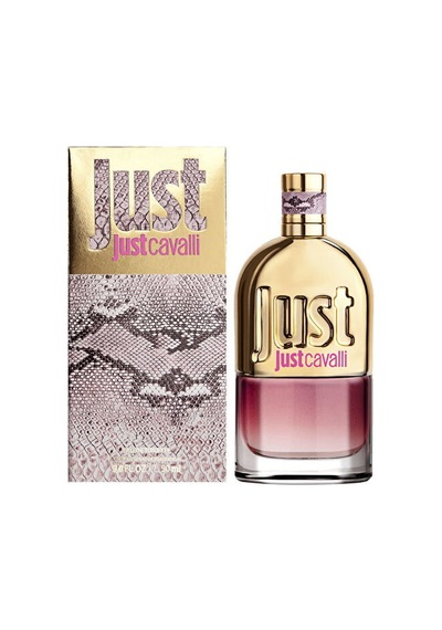 Roberto Cavalli Just Cavalli Edt 90 Ml Kadın Parfüm Fresh