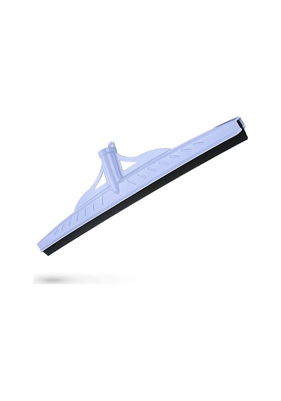 Temizlik Setleri Yersil / Çekçek - 55cm