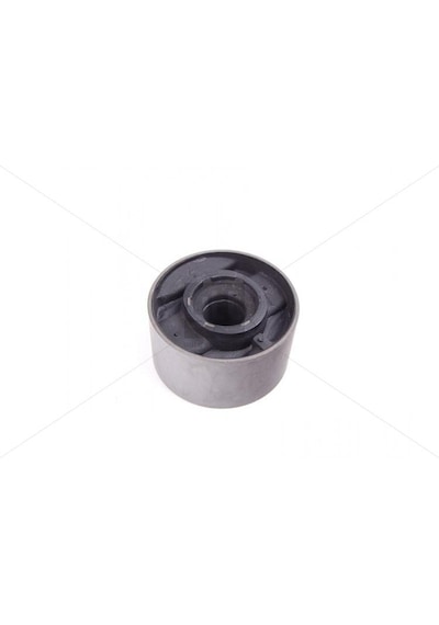 Salıncak Burcu On Alt Sag Sol Bmw E36 2 Adet 31129059288
