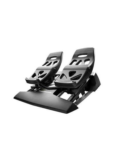 Thrustmaster TFRP T.Flight Rudder Pedals (Kutusuz)