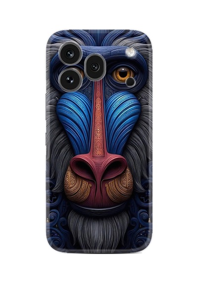 Arvencase Honor 600 Pro Vkp-nx9 Uyumlu Kılıf Desen Baskılı Silikon Kapak Stk:.2003.jpg Renk37 Renk37