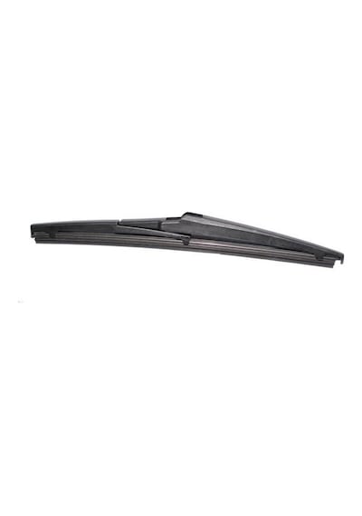 Kia Rio Arka Cam Sileceği 2012-2023 988502k000 3397011428 1.4, 1.2, 1.6, 1.4 Crdı