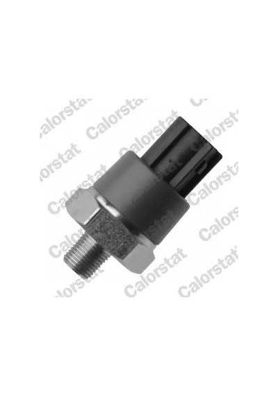 Nissan Navara Yag Musiri 2.5 Dci 2006-2013 Calorstat Vernet Os3627