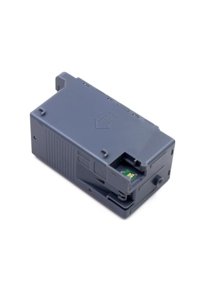 Epson Ecotank L15160 Pxmb9 C9345 Mürekkep Bakım Kutusu Atık Tankı Uyumlu.