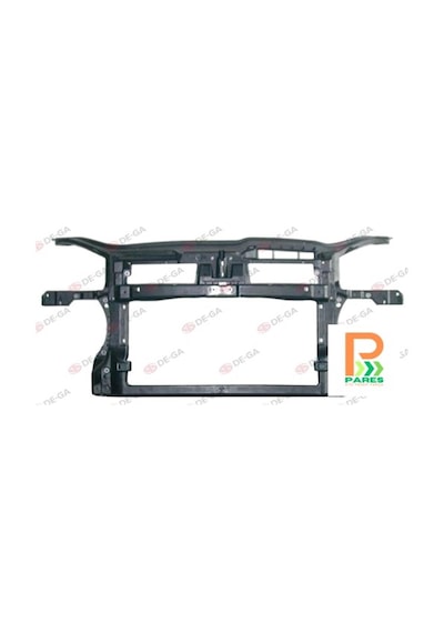 Volkswagen Golf V Ön Panel Dızel Dar 2004