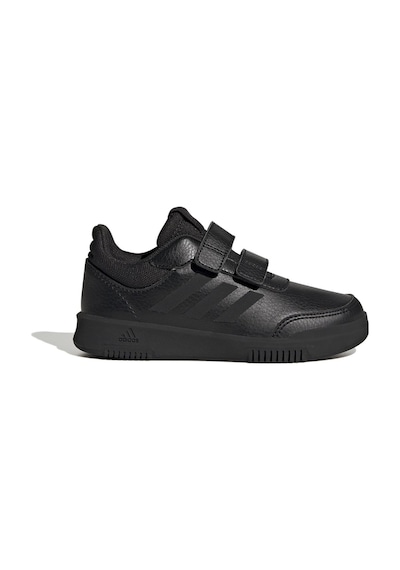 Adidas Çocuk Spor Ayakkabı Tensaur Sport 2.0 C Gw6439 Siyah