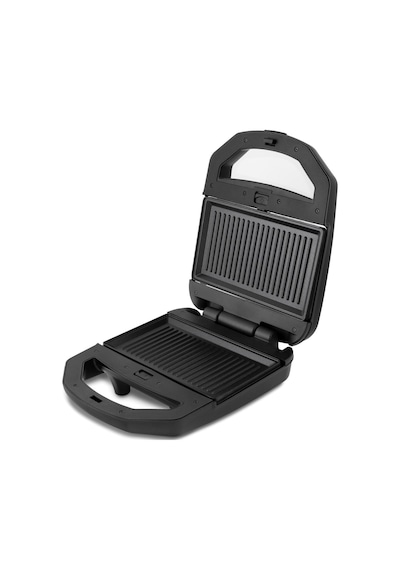 Fakir TM 5000 2'si 1 Arada Tost ve Waffle Makinesi