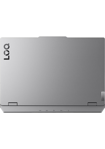 Lenovo LOQ 15IRX10 83JE00J5TRHMF56 i7-13650HX 12 GB 2 TB SSD 8 GB RTX5060 15.6" W11H Dizüstü Bilgisayar