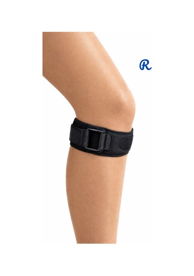 Tendon Bandı Bandajı Destek Bandı Tendon Bandı Bandajı Destek Bandı