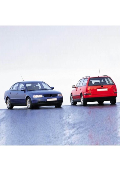 Far Anahtarı Ön Arka Sisli 1c0941531a Vw Passat B5 İle Uyumlu 1997-2000