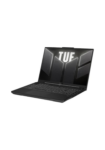 Asus TUF Gaming F16 FX607VJ-RL016HMF6 i5-210H 32 GB 2 TB SSD RTX3050 16" Free Dos Dizüstü Bilgisayar