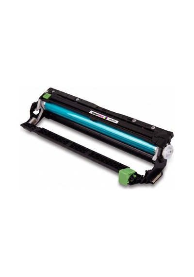 Brother Dr-279 Uyumlu, Drum Ünitesi Mavi / Dcp-l3520cdw / L3560cdw / Hl-l3220cw / L3240cdw / L3280cdw / Mfc-l3270cdw / L3760cdw / L3770cdw / L3780cdw / L8390cdw Brother Dr-279 Uyumlu, Drum Ünitesi Mavi / Dcp-l3520cdw / L3560cdw / Hl-l3220cw / L3240cdw / L3280cdw / Mfc-l3270cdw / L3760cdw / L3770cdw / L3780cdw / L8390cdw
