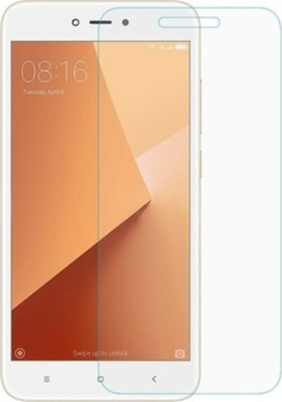 Xiaomi Redmi Y1 Lite Temperli Ekran Koruyucu Kırılmaz Cam (538180013) 20 Tl Fark Ile Apple Uyumlu iPhone Hızlı Şarj Kablosu