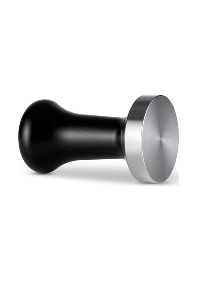 Tchibo Tamper Siyah