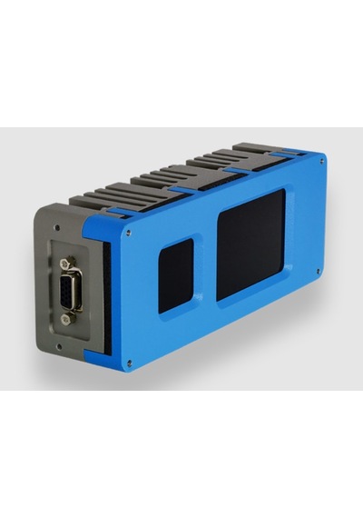 Becom Argos3d P230 Tof Derinlik Sensörü