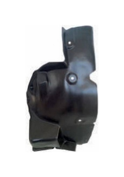 Renault Master Ön Çamurluk Davlumbazı Önün Arkası Sağ 2010- 638320093r
