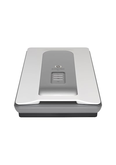 HP ScanJet G4010 Tarayıcı