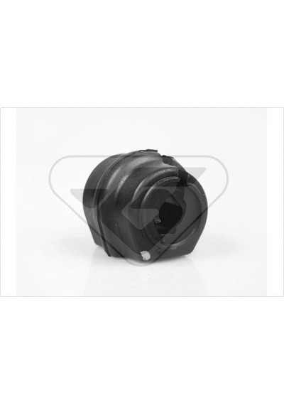 Hutchınson 590061 Viraj Demir Lastiği 22mm P307 00 09 P308 08 14 C4 04 11 Ds4 11 15 5094.e0-5094.88 -