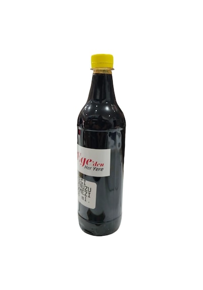 Keçiboynuzu Harnup Pekmezi El Yapımı 1 Litre