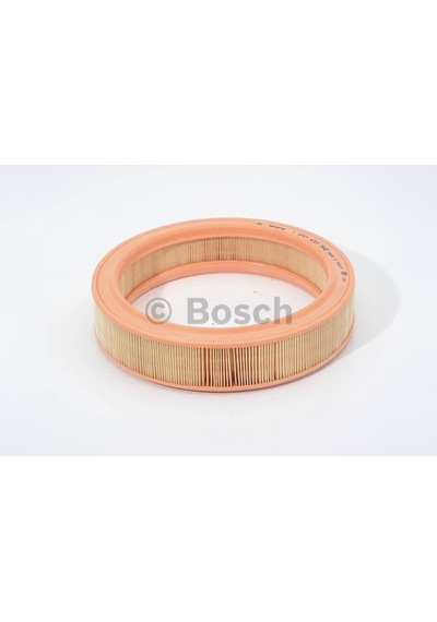Bosch 1457433540 Hava Filtresı Golf III 91-