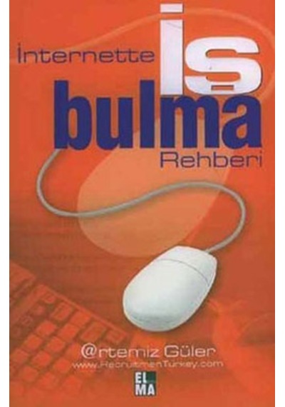 İnternette İş Bulma Rehberi